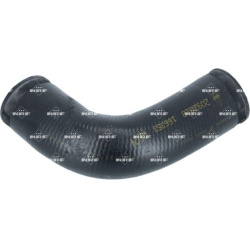  kompresoriaus padavimo žarna