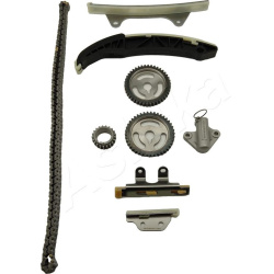  paskirstymo grandinės komplektas