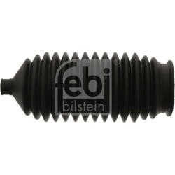  vairo kolonėlės apsauga