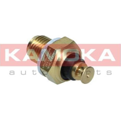  siuntimo blokas, aušinimo skysčio temperatūra