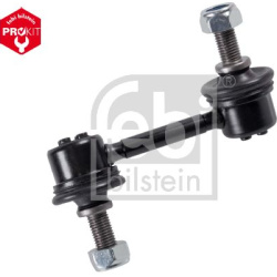  stabilizatoriaus traukė <small>ProKit</small>