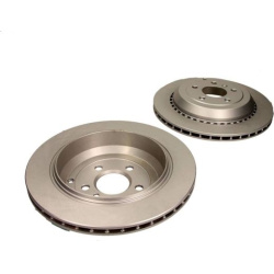  stabdžių diskas (1vnt)