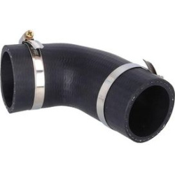  kompresoriaus padavimo žarna