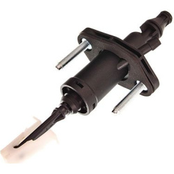  pagrindinis cilindras, sankaba