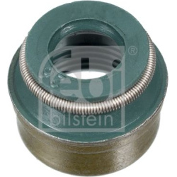  tarpiklis, vožtuvo šerdis