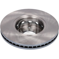  stabdžių diskas (1vnt)