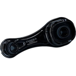  variklio montavimas