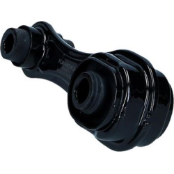  variklio montavimas