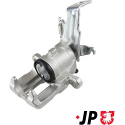  stabdžių apkaba <small>JP</small>