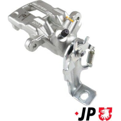  stabdžių apkaba <small>JP</small>