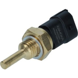  siuntimo blokas, aušinimo skysčio temperatūra