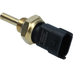  siuntimo blokas, aušinimo skysčio temperatūra