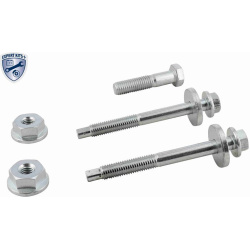  sailentblokas <small>EXPERT KITS +</small>
