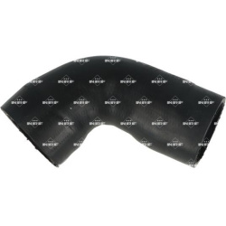  kompresoriaus padavimo žarna