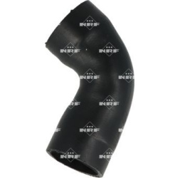  kompresoriaus padavimo žarna