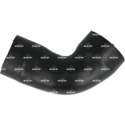  kompresoriaus padavimo žarna