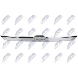  dangtis, galinės durys