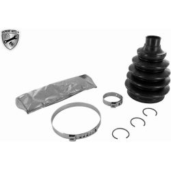  pusašio šarnyro apsauga <small>EXPERT KITS +</small>