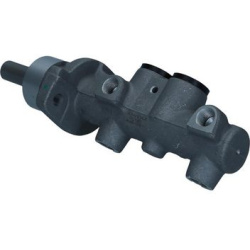  pagrindinis cilindras, stabdžiai