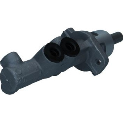  pagrindinis cilindras, stabdžiai