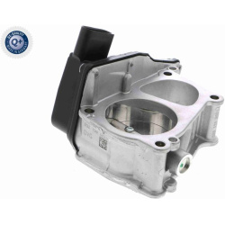  droselio korpusas <small>Q+, original equipment manufacturer quality MADE IN GERMANY</small>