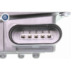  droselio korpusas <small>Q+, original equipment manufacturer quality MADE IN GERMANY</small>