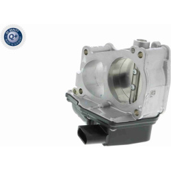  droselio korpusas <small>Q+, original equipment manufacturer quality MADE IN GERMANY</small>