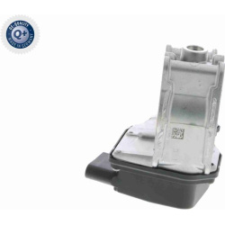  droselio korpusas <small>Q+, original equipment manufacturer quality MADE IN GERMANY</small>