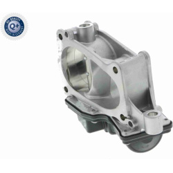  droselio korpusas <small>Q+, original equipment manufacturer quality MADE IN GERMANY</small>