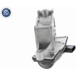  droselio korpusas <small>Q+, original equipment manufacturer quality MADE IN GERMANY</small>