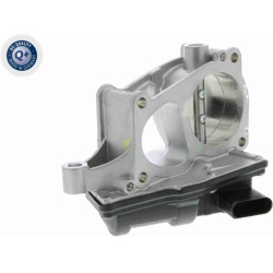  droselio korpusas <small>Q+, original equipment manufacturer quality MADE IN GERMANY</small>