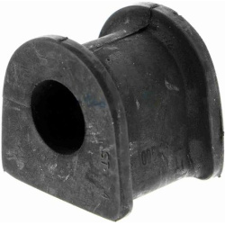  montavimas, stabilizatoriaus jungties trauklė <small>Green Mobility Parts</small>