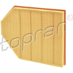  oro filtras