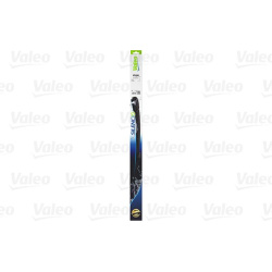 valytuvai <small>SILENCIO FLAT BLADE SET</small>  valytuvai <small>SILENCIO FLAT BLADE SET</small>