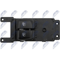 jungiklis, lango pakėliklis  jungiklis, lango pakėliklis