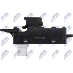 jungiklis, lango pakėliklis  jungiklis, lango pakėliklis