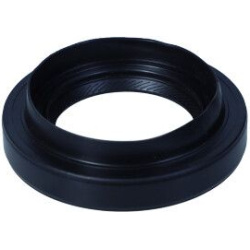  sandariklis, kardaninis velenas