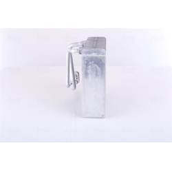  garintuvas, oro kondicionierius