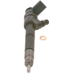 įpurškimo antgalis  įpurškimo antgalis