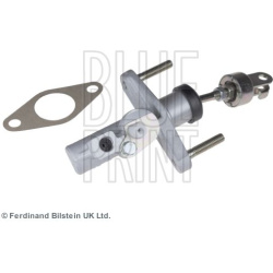  pagrindinis cilindras, sankaba