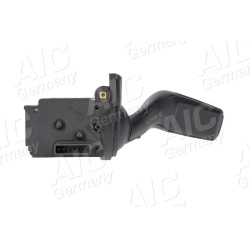  vairo kolonėlės jungiklis <small>Original AIC Quality</small>