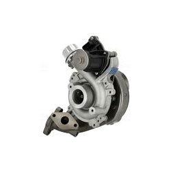  kompresorius, įkrovimo sistema <small>** FACTORY NEW **</small>