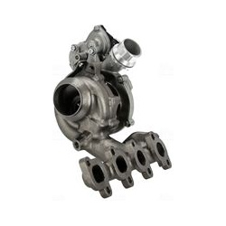  kompresorius, įkrovimo sistema <small>** FACTORY NEW **</small>