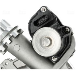  kompresorius, įkrovimo sistema <small>** FACTORY NEW **</small>