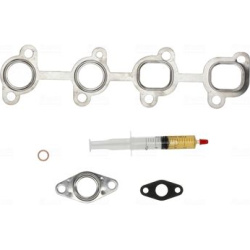  kompresorius, įkrovimo sistema <small>** FACTORY NEW **</small>