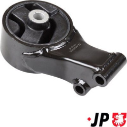  variklio montavimas <small>JP</small>