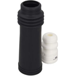  apsauginio dangtelio komplektas, amortizatorius