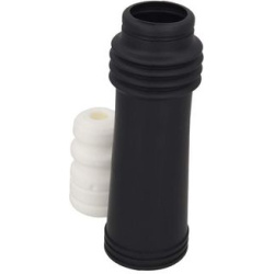  apsauginio dangtelio komplektas, amortizatorius