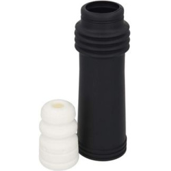  apsauginio dangtelio komplektas, amortizatorius