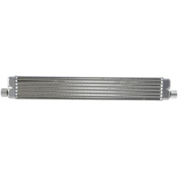  alyvos aušintuvas, variklio alyva <small>BEHR *** PREMIUM LINE ***</small>